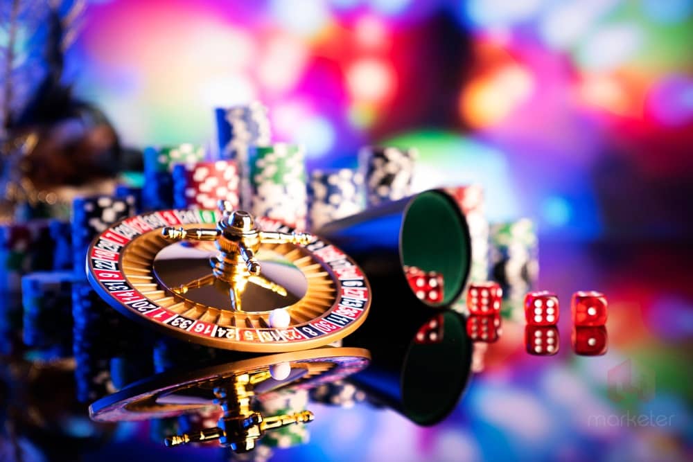 Best Online Casino Accept UK Players for 2023