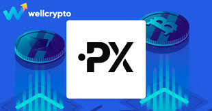 Comprehensive Guide to PrimeXBT Broker Your Gateway to Crypto Trading