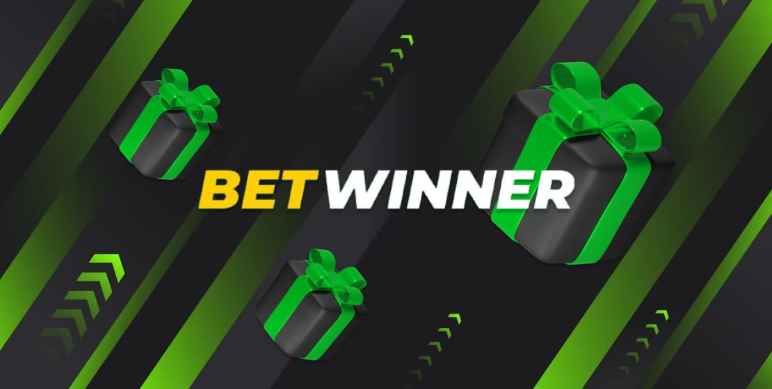 Découvrez les Avantages de Betwinner pour les Parieurs en Ligne