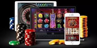 Discover the Best Online Casino UK PayPal Options 17