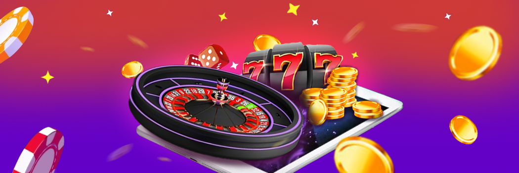 Discover the Best Online Casino UK PayPal Options 17