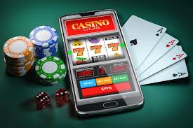 Discover the Best Online Casino UK PayPal Options 17