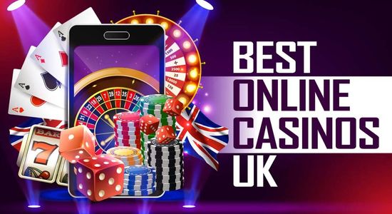 Discover the Exciting World of Memo Casino & Sportsbook