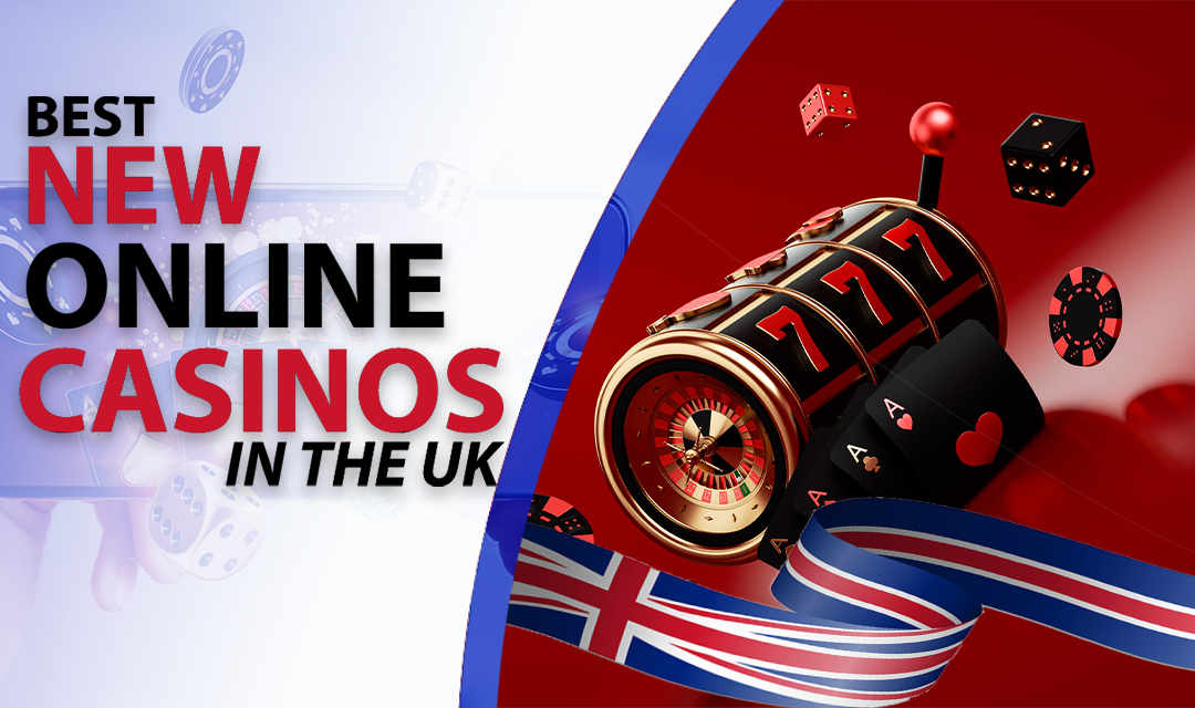 Discover the Exciting World of Memo Casino & Sportsbook