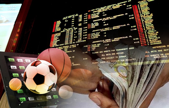 Discover the Secrets of Easywin Bet