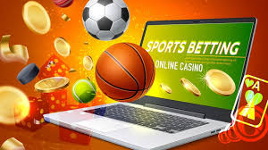 Discover the Secrets of Easywin Bet