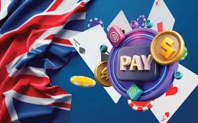 Discover the Secrets of Success in Online Casino Top UK