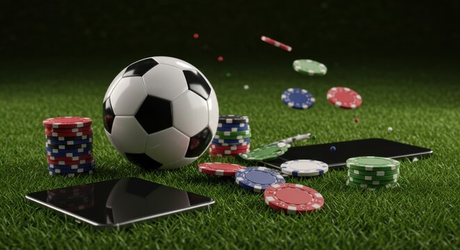 Everything You Need to Know About rara bet