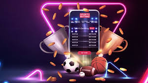 Everything You Need to Know About rara bet