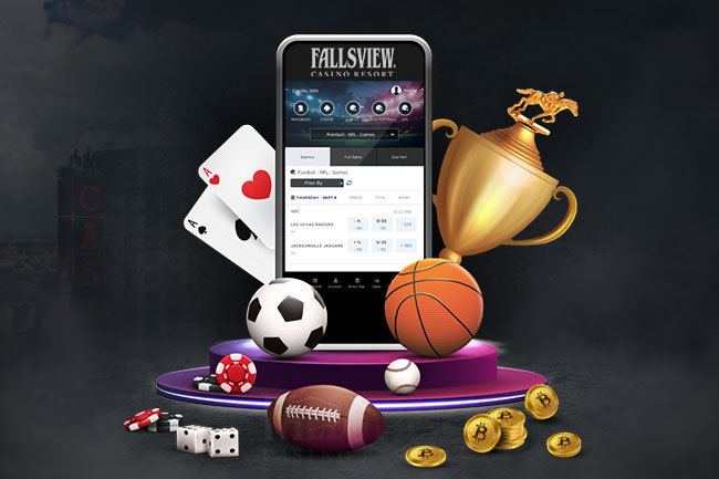 Everything You Need to Know About rara bet