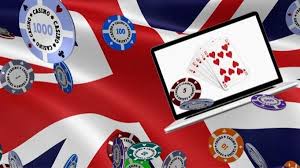 Experience Thrilling Fun at Online Casino Dexsport