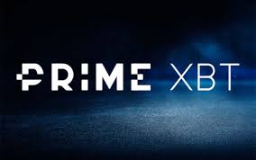 Exploring the Thrilling PrimeXBT Bonuses