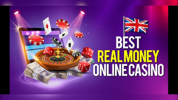 Jettbet Casino Registration Process 23