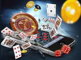 Jettbet Casino Registration Process 23