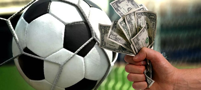 Minimal depozit 1$ dan o‘ynang va g‘alaba qozoning!