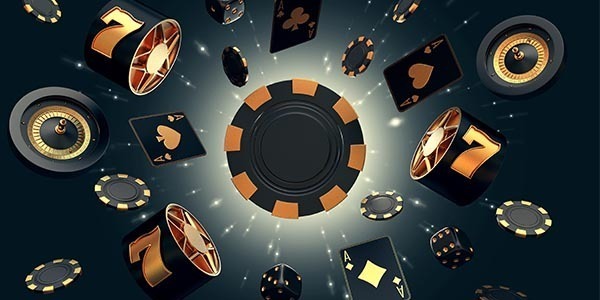 Online casino zahranicne Všetko, čo potrebujete vedieť