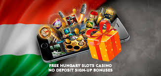 Top Casino Sites Hungary Uncovering the Best Online Gambling Platforms