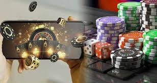 Unlocking the Secrets of Online Casino Deposit Bonus UK 1