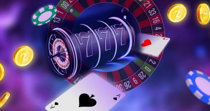 Your Ultimate Guide to Play Online Casino UK