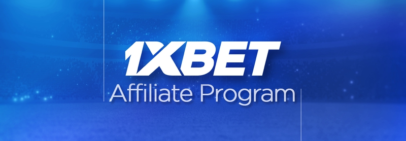 1xBet Download APP Your Ultimate Guide for Easy Access