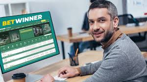 Baji Live cricket betting Essentials, Strategies, and Live Markets