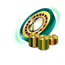 استمتع بالألعاب مع BC Game