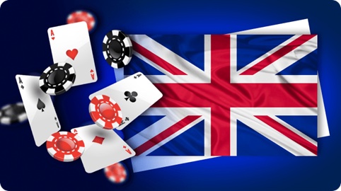 best uk online casino list trusted picks, bonuses and expert tips