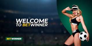 betwinner Comprehensive Guide to Betting, Casino Play, and Mobile Experience