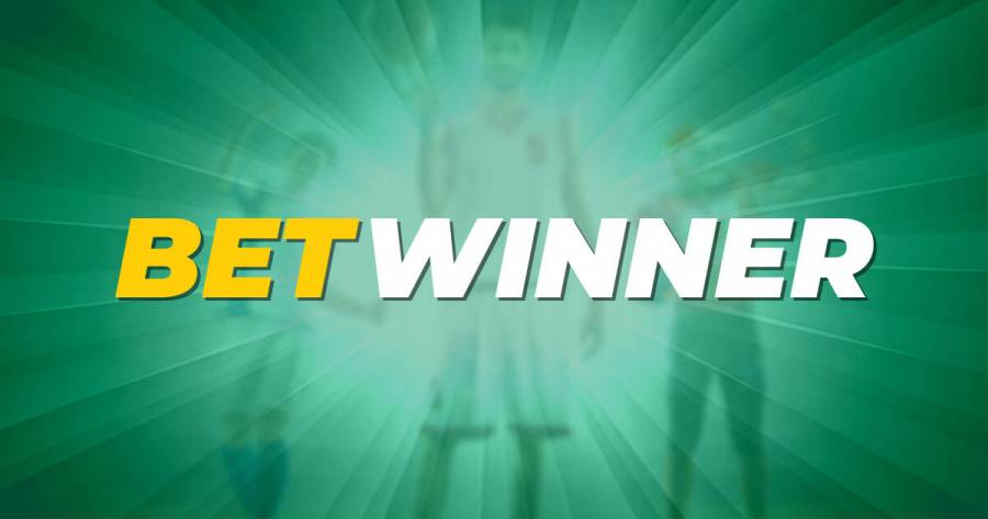 BetWinner in Italy Your Ultimate Guide to Online Betting