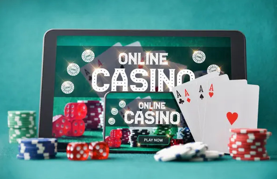 Choosing a trusted uk licensed online casino safety, games and fairness