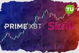 Comprehensive Guide to Deposits on PrimeXBT