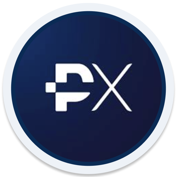 Comprehensive Guide to Deposits on PrimeXBT