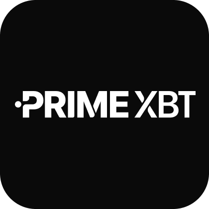 Comprehensive Guide to Deposits on PrimeXBT