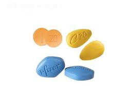 De Kracht van Tretinoine voor Huidverbetering