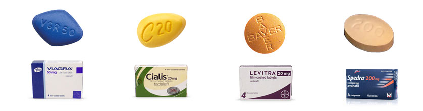 De Kracht van Tretinoine voor Huidverbetering