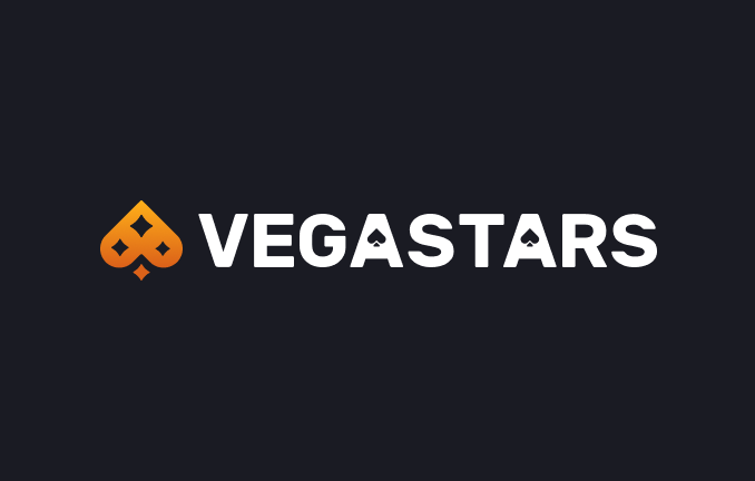 Discover Excitement at Vegastars Casino New Zealand 36