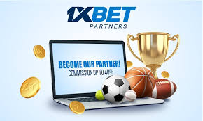 Discover the 1xbet Malaysia app site An Overview of Features and Benefits