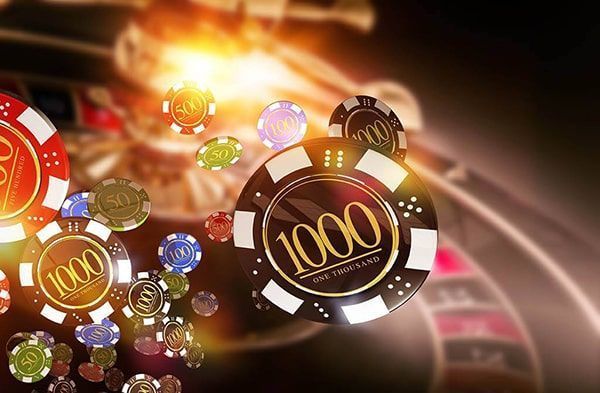 Discover the Best Casino Online UK Exciting Games Await