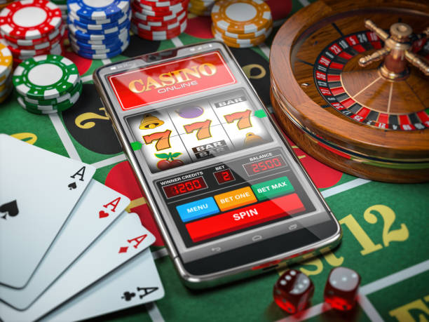 Discover the Best Features of Casiny App