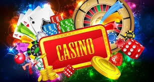 Discover the Best Online Casino 2024 UK 8