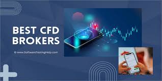 Discover the Best Strategy for CFD Trading 20