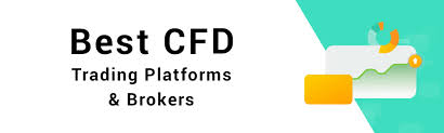Discover the Best Strategy for CFD Trading 20