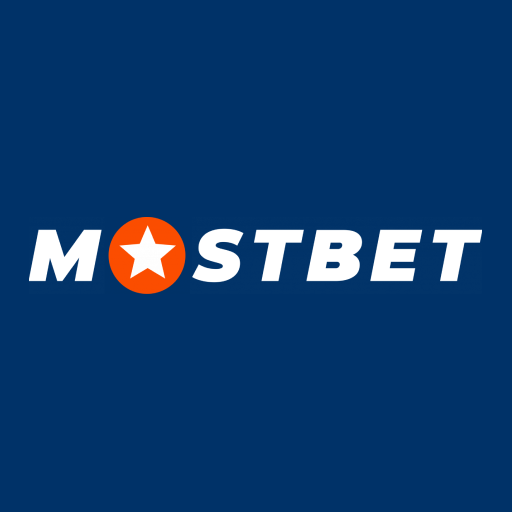 Discover the Excitement Mostbet's Live Casino Games Captivate
