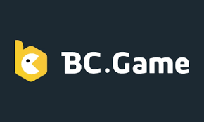 Discover the Excitement of Gaming with App BC Game