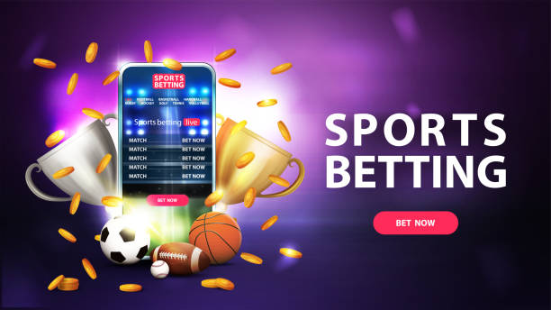 Discover the Excitement of Online Betting with jaya9bet