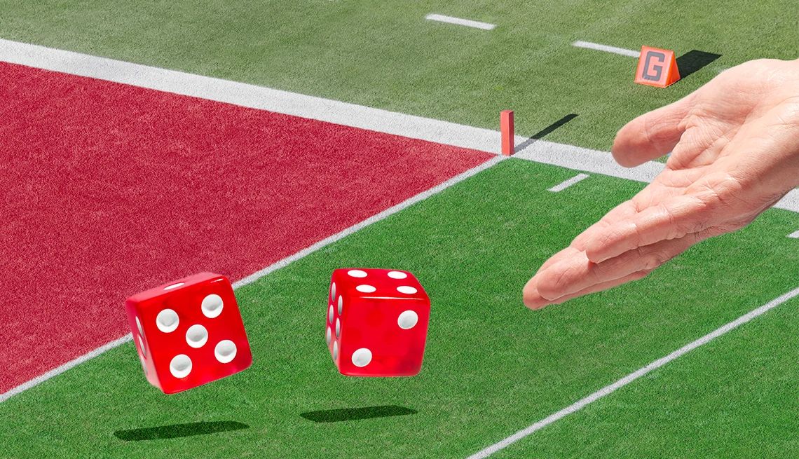 Discover the Excitement of Online Betting with jaya9bet