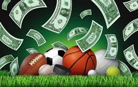 Discover the Excitement of Online Betting with jaya9bet