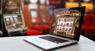 Discover the Exciting World of Casino 7bets