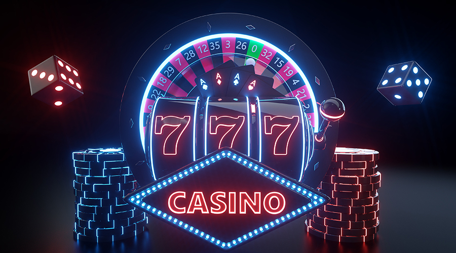 Discover the Thrills of Casino Yeti Win New 33