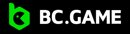 Discover the World of Cryptocurrency Gaming with BC.Game